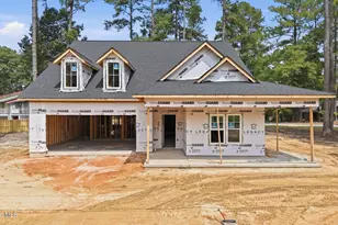 430 Hyland Hills Rd, Southern Pines, NC 28387 - Photo 1