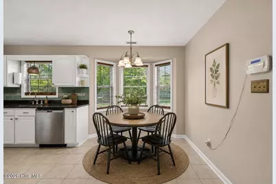 301 Robert Scott Circle, Swansboro, NC 28584 - Photo 15