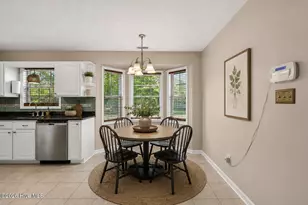 301 Robert Scott Cir, Swansboro, NC 28584 - Photo 15