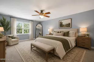 301 Robert Scott Cir, Swansboro, NC 28584 - Photo 29