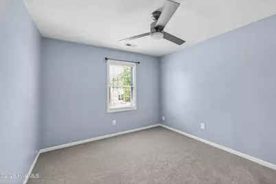 301 Robert Scott Circle, Swansboro, NC 28584 - Photo 25
