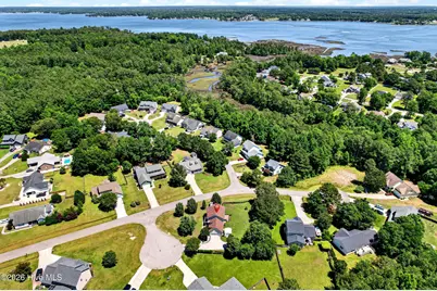 301 Robert Scott Circle, Swansboro, NC 28584 - Photo 45