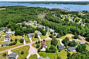 301 Robert Scott Cir, Swansboro, NC 28584 - Photo 45
