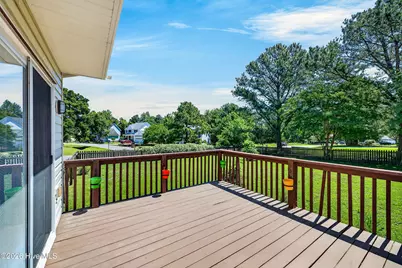 301 Robert Scott Circle, Swansboro, NC 28584 - Photo 35
