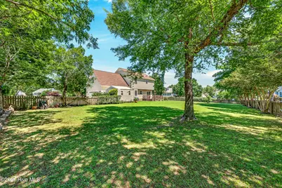 301 Robert Scott Circle, Swansboro, NC 28584 - Photo 41