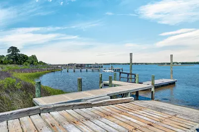 301 Robert Scott Circle, Swansboro, NC 28584 - Photo 51