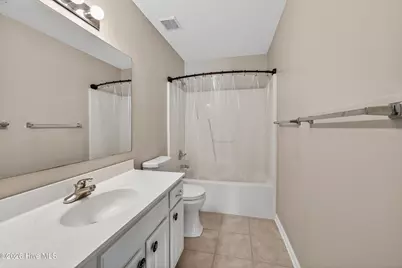 301 Robert Scott Circle, Swansboro, NC 28584 - Photo 27
