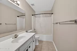 301 Robert Scott Cir, Swansboro, NC 28584 - Photo 27