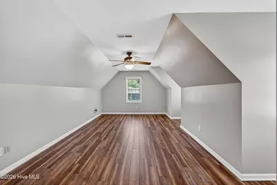 301 Robert Scott Circle, Swansboro, NC 28584 - Photo 21