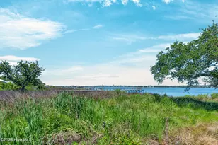 301 Robert Scott Cir, Swansboro, NC 28584 - Photo 49
