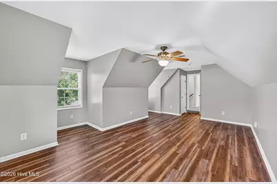 301 Robert Scott Circle, Swansboro, NC 28584 - Photo 23