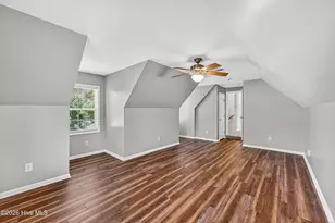 301 Robert Scott Cir, Swansboro, NC 28584 - Photo 23