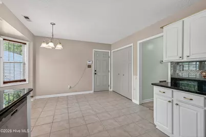 301 Robert Scott Circle, Swansboro, NC 28584 - Photo 17