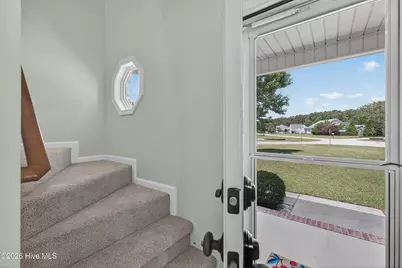 301 Robert Scott Circle, Swansboro, NC 28584 - Photo 19