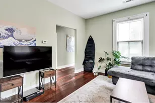 608 Orange St, Wilmington, NC 28401 - Photo 21