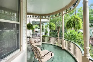 608 Orange St, Wilmington, NC 28401 - Photo 3