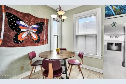 608 Orange Street, Wilmington, NC 28401 - Photo 23