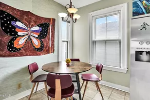 608 Orange St, Wilmington, NC 28401 - Photo 23