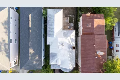 608 Orange Street, Wilmington, NC 28401 - Photo 41