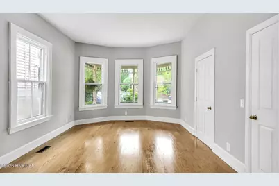 608 Orange Street, Wilmington, NC 28401 - Photo 9