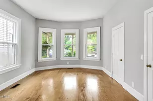 608 Orange St, Wilmington, NC 28401 - Photo 9