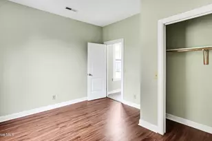 608 Orange St, Wilmington, NC 28401 - Photo 27