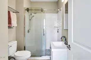 608 Orange St, Wilmington, NC 28401 - Photo 25