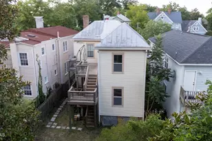 608 Orange St, Wilmington, NC 28401 - Photo 39