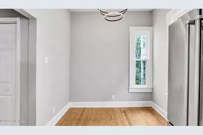 608 Orange Street, Wilmington, NC 28401 - Photo 13