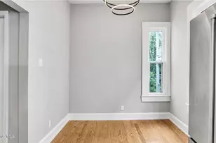 608 Orange St, Wilmington, NC 28401 - Photo 13
