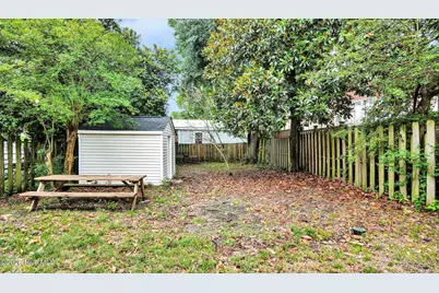 608 Orange Street, Wilmington, NC 28401 - Photo 35