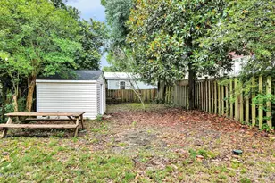 608 Orange St, Wilmington, NC 28401 - Photo 35