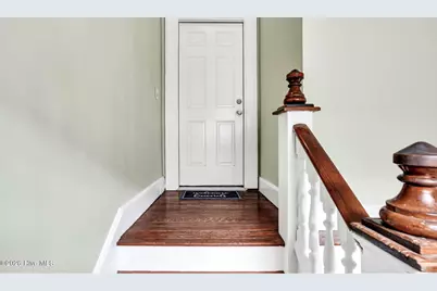 608 Orange Street, Wilmington, NC 28401 - Photo 19