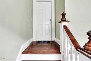 608 Orange St, Wilmington, NC 28401 - Photo 19