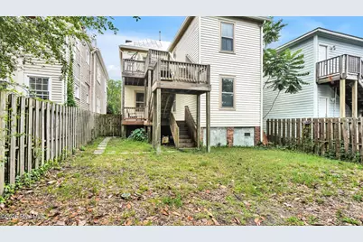 608 Orange Street, Wilmington, NC 28401 - Photo 37