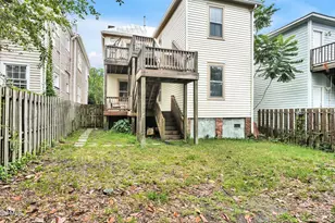 608 Orange St, Wilmington, NC 28401 - Photo 37