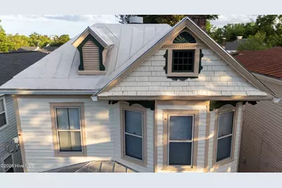 608 Orange Street, Wilmington, NC 28401 - Photo 47