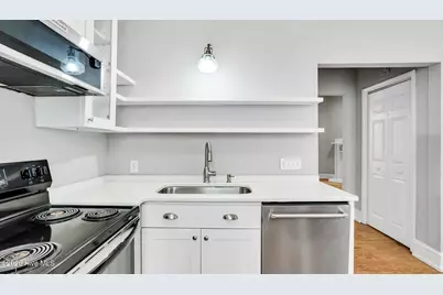 608 Orange Street, Wilmington, NC 28401 - Photo 15