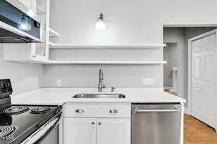 608 Orange St, Wilmington, NC 28401 - Photo 15