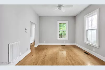 608 Orange Street, Wilmington, NC 28401 - Photo 11