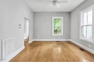 608 Orange St, Wilmington, NC 28401 - Photo 11