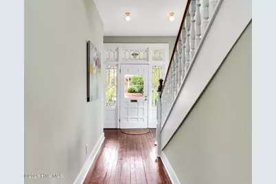 608 Orange Street, Wilmington, NC 28401 - Photo 7