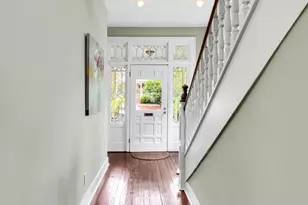 608 Orange St, Wilmington, NC 28401 - Photo 7