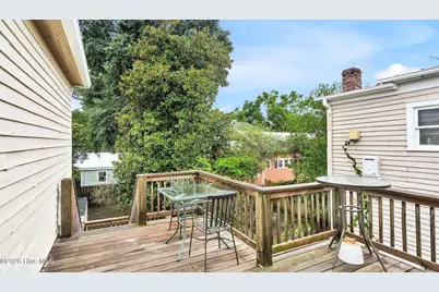 608 Orange Street, Wilmington, NC 28401 - Photo 31