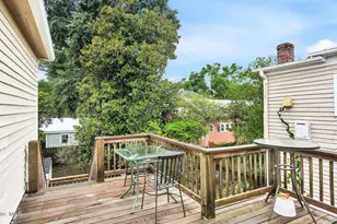 608 Orange St, Wilmington, NC 28401 - Photo 31