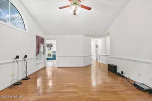 114 Farnsworth Dr, Goldsboro, NC 27530 - Photo 15