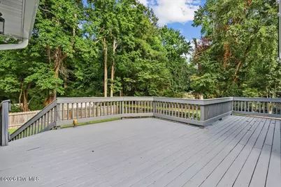 114 Farnsworth Drive, Goldsboro, NC 27530 - Photo 5