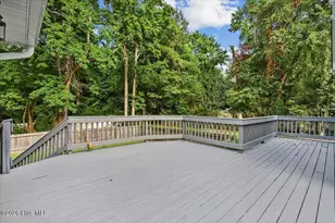 114 Farnsworth Dr, Goldsboro, NC 27530 - Photo 5