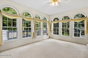 114 Farnsworth Dr, Goldsboro, NC 27530 - Photo 17