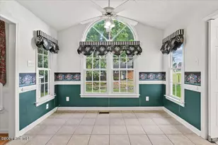 114 Farnsworth Dr, Goldsboro, NC 27530 - Photo 23